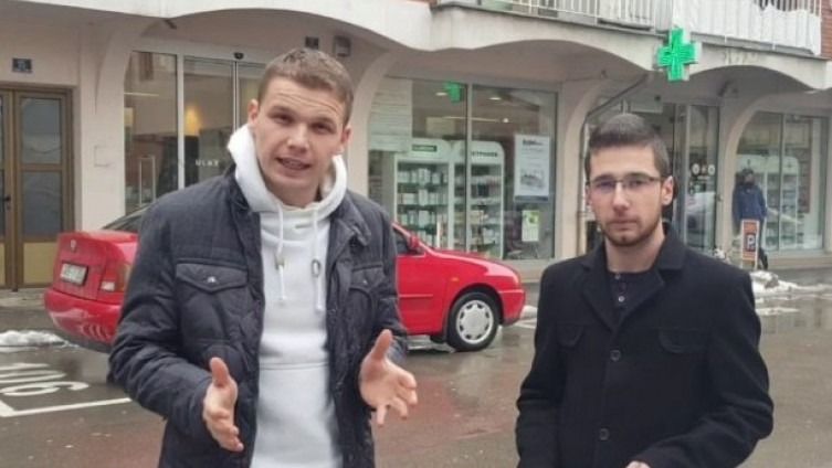 stanivukovic begic