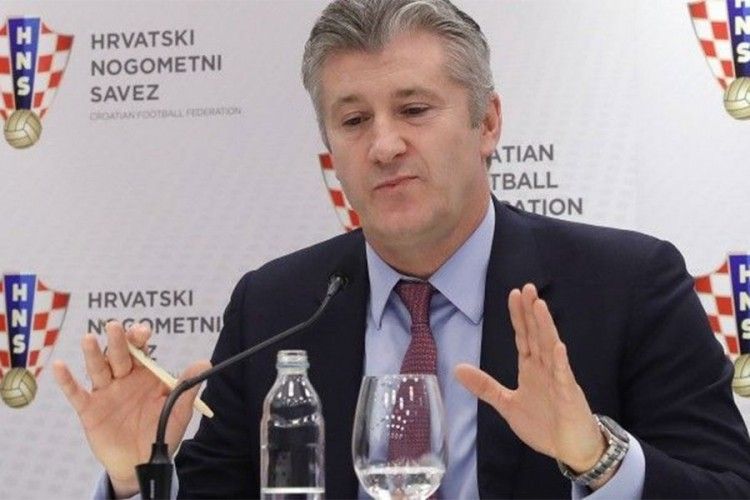 suker