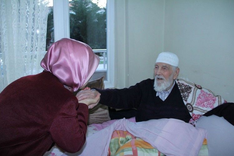 turcin