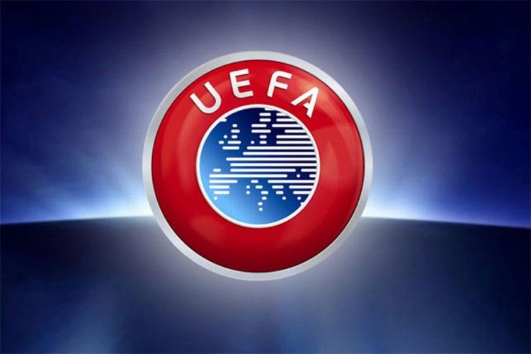 uefa
