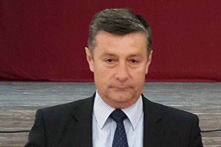 vasilic