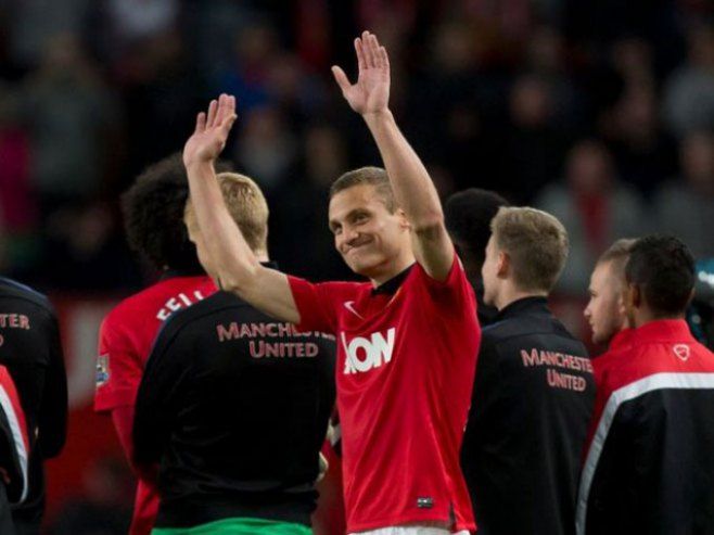 vidic