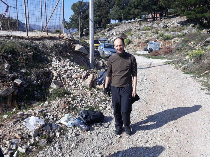 vladika dimitrije akcija ciscenja trebinje (1)