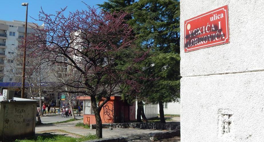vokic i lorkovica