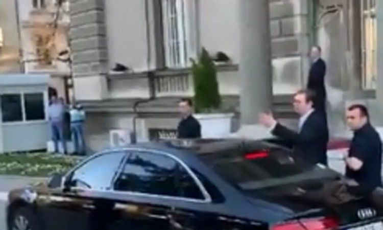 vucic 1