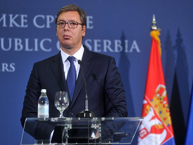 vucic