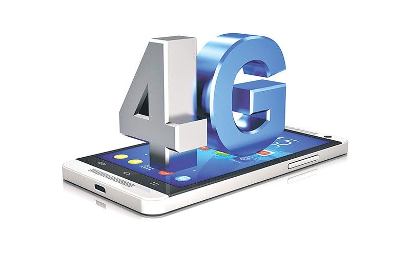 4g