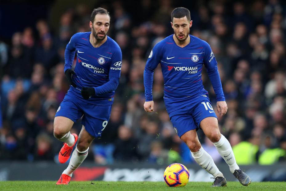Higuain-and-Hazard