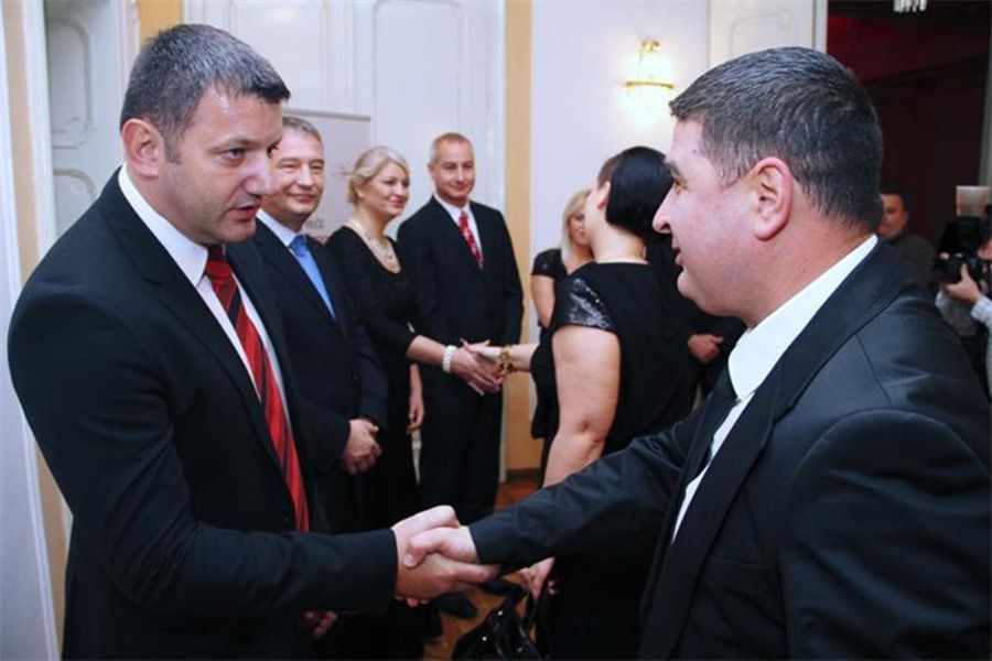 Slavisa-Krunic-02-foto-sector-security