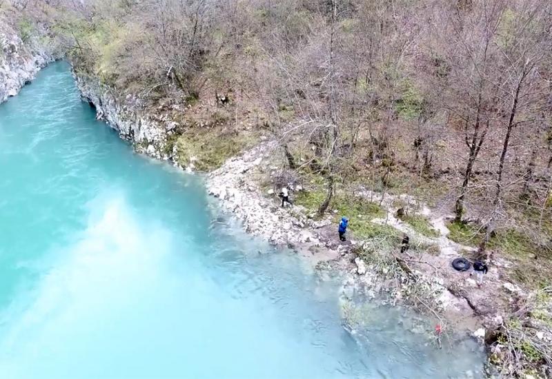 Spasavanje-rafting-konjic