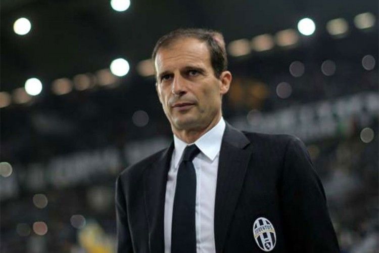 alegri