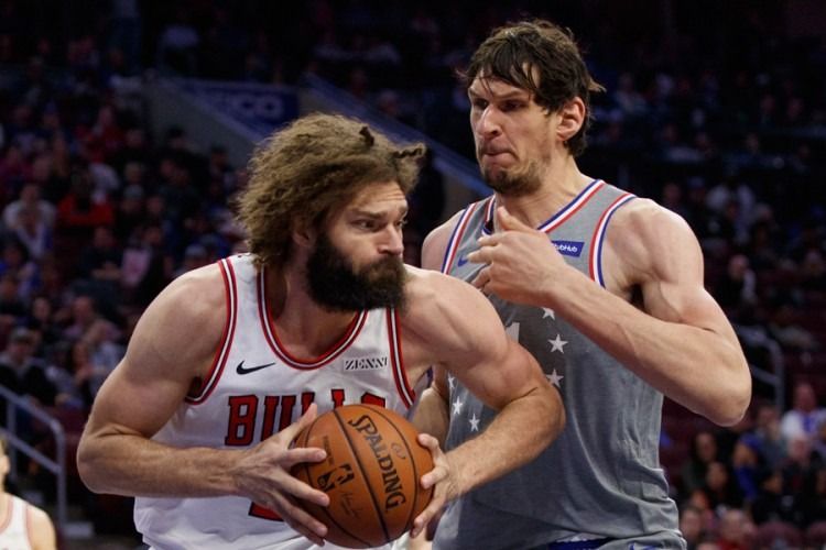 boban
