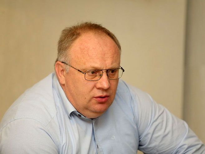 bogdanic