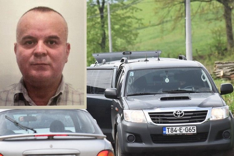 djukanovic
