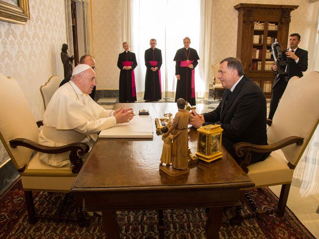 dodik papa
