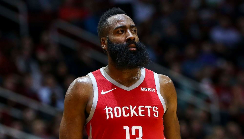harden