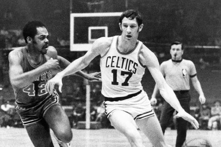 havlicek
