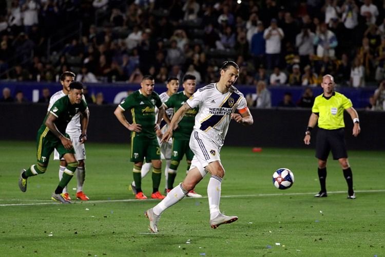 ibra
