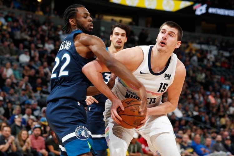 jokic