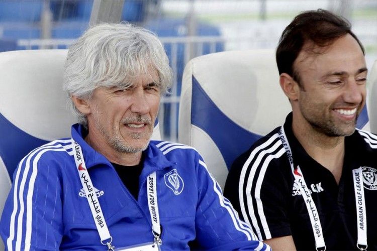 jovanovic