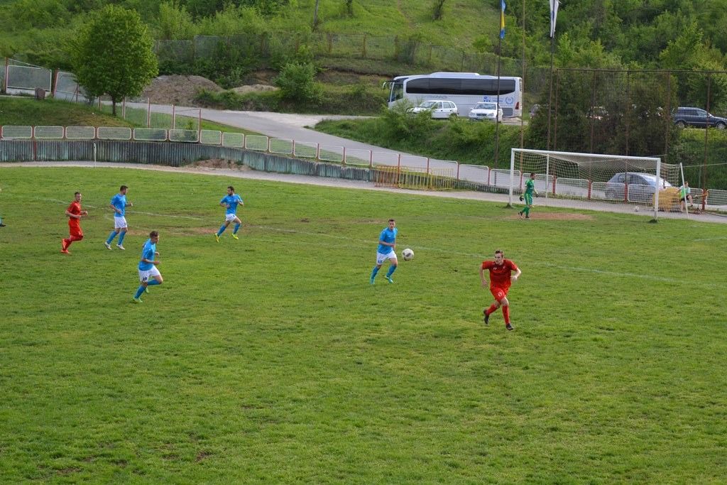 krajina_krajisnik