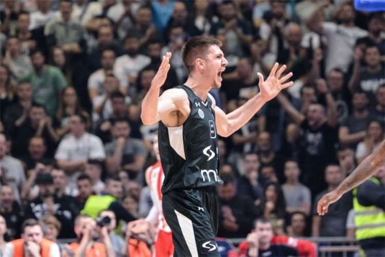 marinkovic
