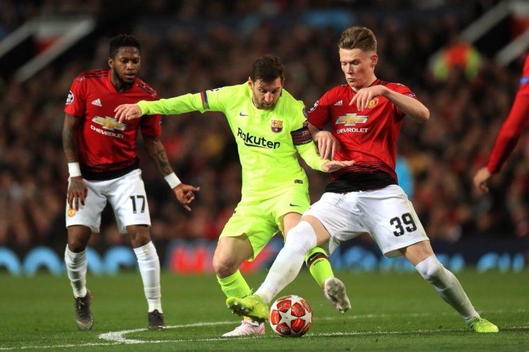 mctomminay