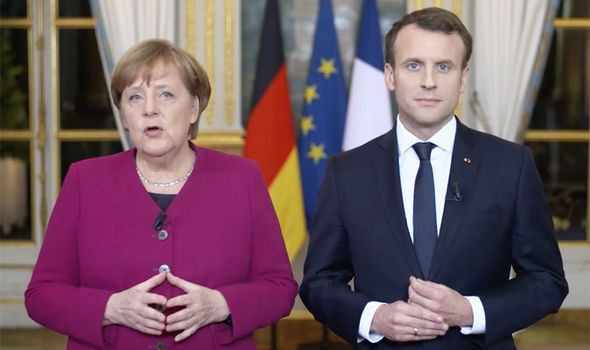 merkel-macron-907849