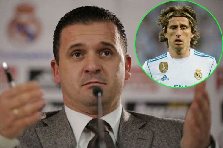 mijatovic