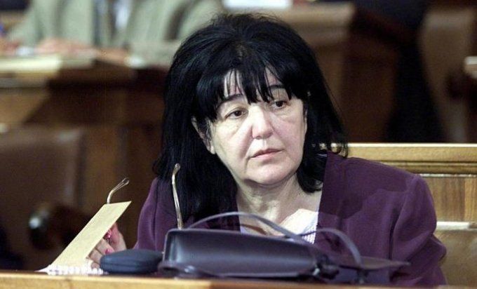 mira_markovic