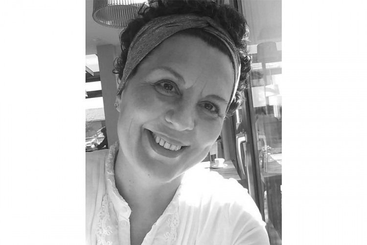 mirsada cosic