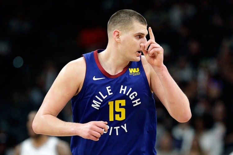 nikola