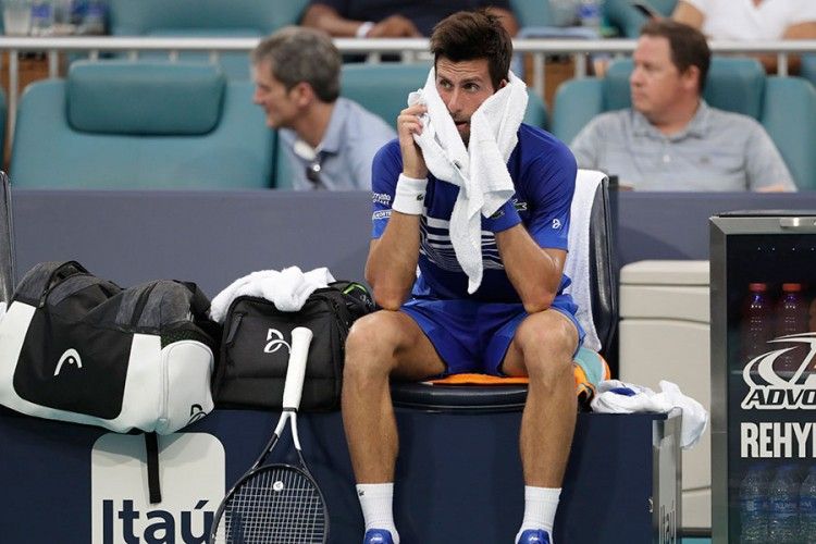 nole