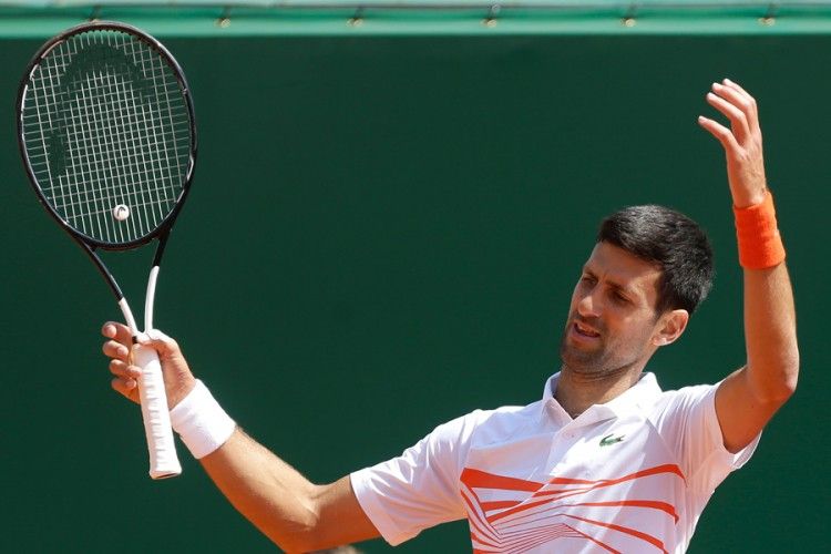 novak