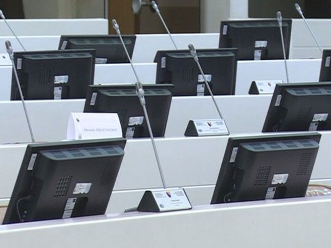 parlament
