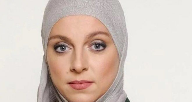 samra 1