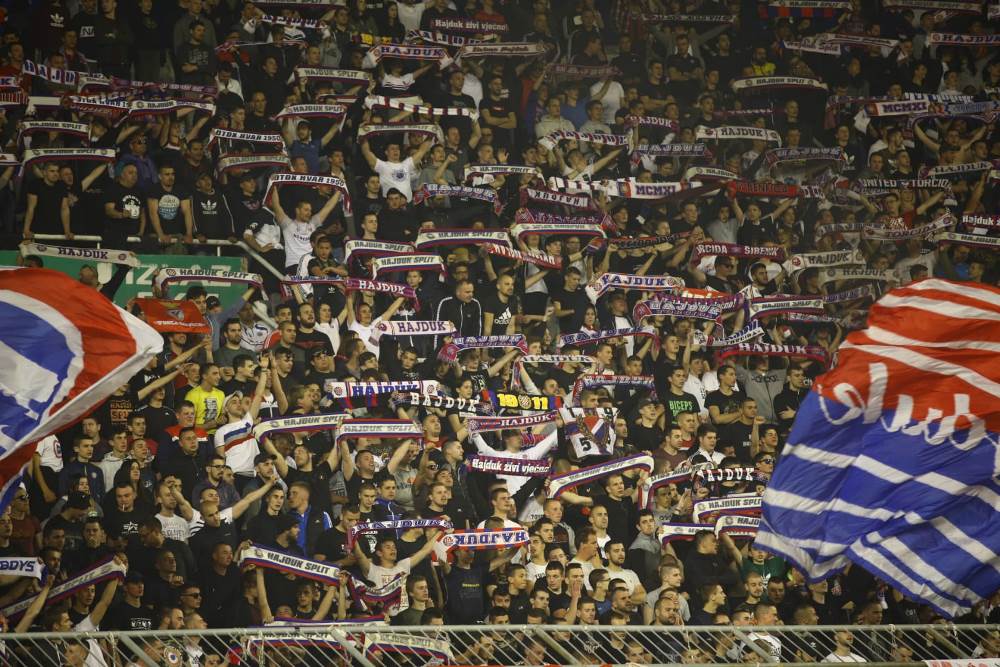 torcida_hajduk_rijeka-3