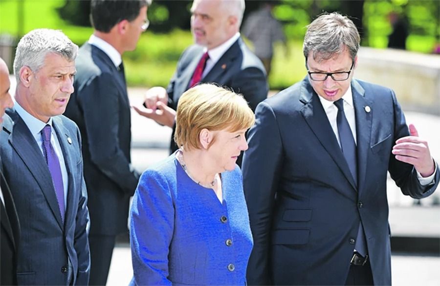 vucic-merkle-taci