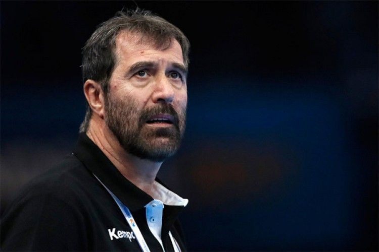vujovic