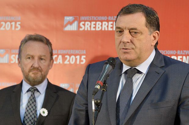 DODIK-IZETBEGOVIC (1)