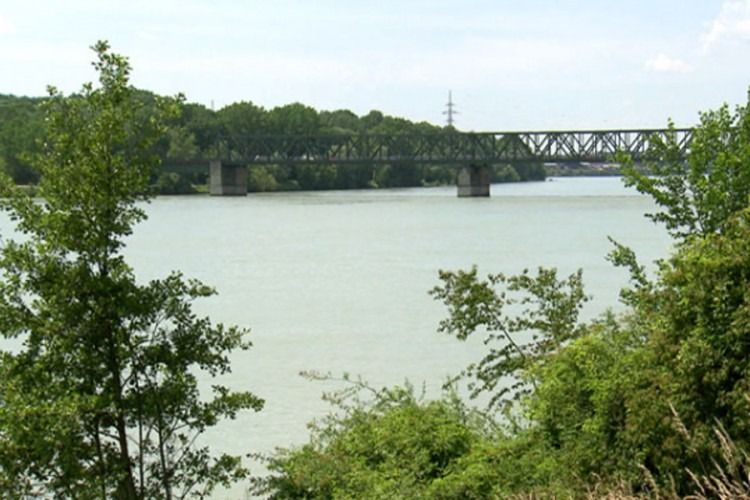 DUNAV