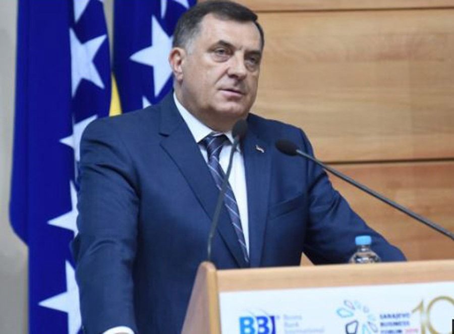 Dodik-Biznis-forum2