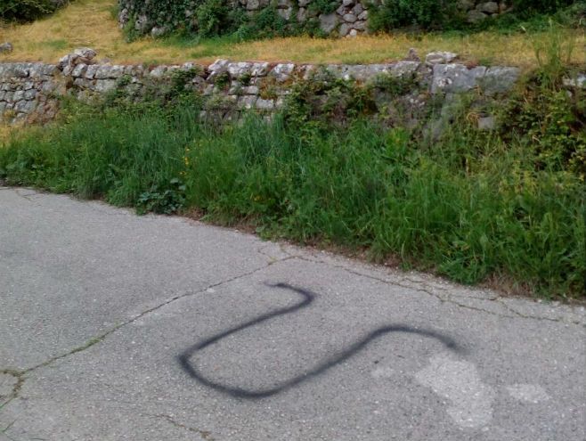 GRAFIT U