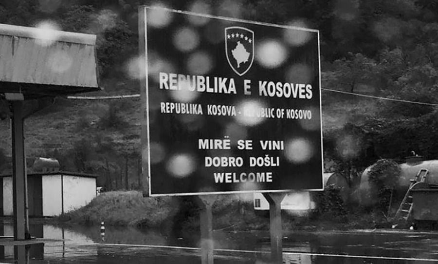 Kosovo