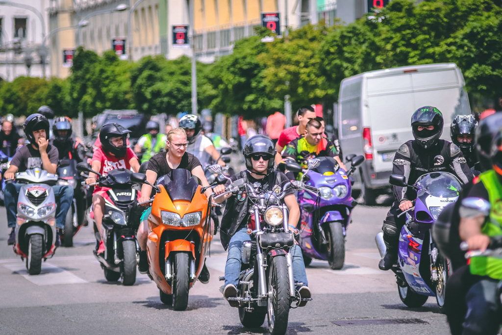 Moto-Fest-Banjaluka