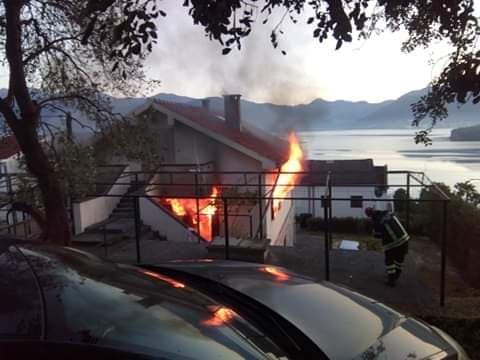 TIVAT EKSPLOZIJA