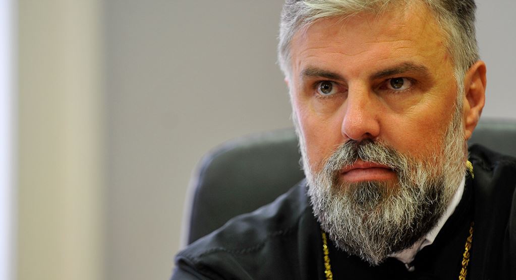 VLADIKA GRIGORIJE 11