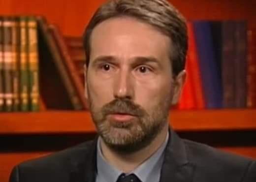adrijan stuni