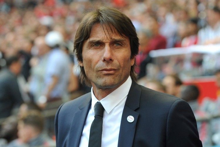 conte