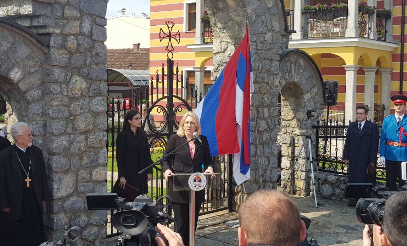 cvijanovic_gradiska_2